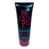 Sabonete New Make Out 100ml Demaquilante Rotina De Cuidados