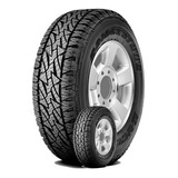 2u 215/80 R16 107t Dueler A/t Revo 2 Bridgestone  Nac