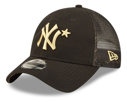 Gorra New Era New York Yankees Mlb22 All Star Game 9twenty 