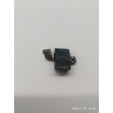 Conector De Fone De Ouvido Celular Samsung A5 