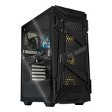 Xtreme Pc Gaming Asus Tuf Geforce Rtx 4070 Intel Core I9 12900f 32gb Ssd 500gb 4tb Wifi Pba