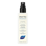 Loción Desenredante Para Cabello Phytoprogenium Lait 150 Ml