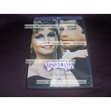 Vaselina Pelicula Dvd John Travolta Olivia Newton John