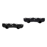 Set Guías Defensa Tong Yang Nissan Frontier 2016 - 2022