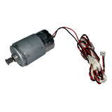 Motor De Arrastre Epson L1455, Wf7110, Wf7610, Wf7620 Nuevo 