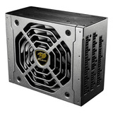 Fuente Cougar Gex 1050w 80 Plus Gold Modular / 31ge105001p01