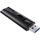 Pen Drive Sandisk Extreme Pro Usb 3.2 Sdcz880-1t00-a46 De 1 Tb, Color Negro