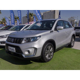 Suzuki Vitara Ii Glx 1.6 Aut