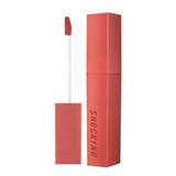 Colorantes De Labios - Tonymoly Shocking Lip Blur, 06 | Crey