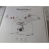 Drone Phantom 3 Standard