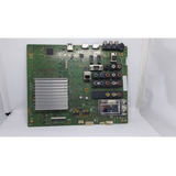 Placa Principal Tv Sony Kdl 32ex305 1-881-636-21 Pl2274