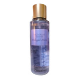 Body Mist Midnight Bloom Victoria Secret 250ml 