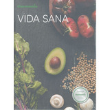 Vida Sana - Vv.aa