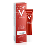 Vichy Liftactiv Retinol Ha Advanced Creme Anti-idade 30ml