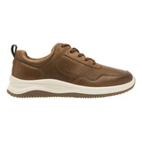 Zapatilla Hombre Flyer 410701tan