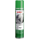 Espuma Limpia Tapizados Sonax Foam Upholstery Cleaner