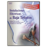 Instalaciones Electricas Baja Tension - Aa.vv.