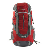 Mochila National Geographic Everest 55lts - Mng255