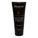 Kerastase Chronologiste Pre Cleanse Regenerant Shampoo 200ml