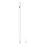 Stylus Smart Pen Para iPad Pro/iPad Funcion Sombreado