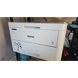 Impressora Laser Color Brother Hl-l3210cw - 110v