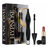 Mascara Pestaña Hypnose Lancome Más Labial 