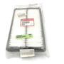 Filtro Aire Honda Accord 99-02. Honda Accord