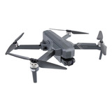 F11s 4k Pro Profesional 5g Wifi Gps Drones Con Gimbal 3batry