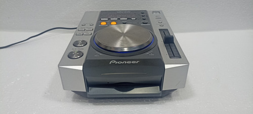 Pioneer Cdj-200 (1x)