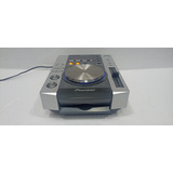 Pioneer Cdj-200 (1x)