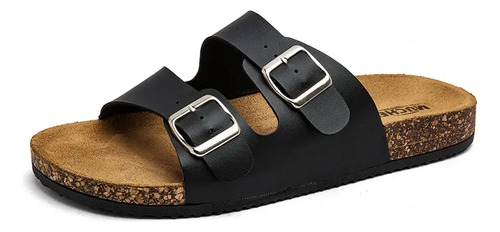 Enjoytech Suela De Ante Sintético Con Chanclas Ajustables | MercadoLibre