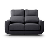 Sillon Sofa Andorra 2 Valenziana Asiento Extensible