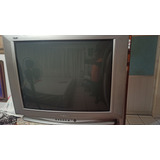 Tv Crt