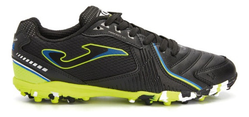 Botines Joma Dribling Tf5 Adulto Cesped Sintetico Tyttennis