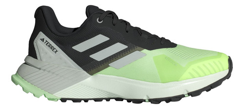 Zapatillas De Trail Running Terrex Soulstride Ig8023 adidas