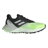 Zapatillas De Trail Running Terrex Soulstride Ig8023 adidas