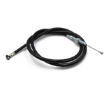 Cable Chicote Clutch Embrague Italika Forza Ft Dt Z 125 150