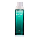 Natura Kaiak Aero Edt 100 ml Para  Mujer  