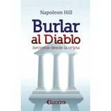 Libro: Supera Al Diablo: Secretos De La Cripta, Español