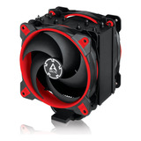 Arctic Freezer 34 Esports Duo - Ventilador De Cpu En Torre .