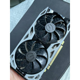 Gtx 1660 Ti 