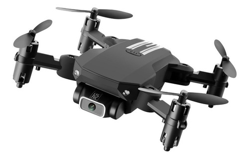 Drone Cámara Wi-fi 130mp Hd 480p Profesional