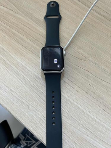 Apple Watch Se 40mm