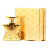 Perfume Bond No9 Nyc - mL a $14277