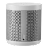 Bocina Bluetooth Mi Smart Speaker Xiaomi