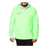 Sudadera Nike Fluorescente 