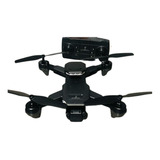 Dron 4k Sp-819 By Market+