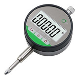 Micrometro Digital Comparador Ip54 0.001mm 0-12,7mm/0,5