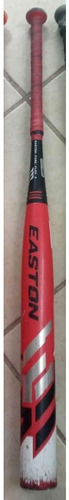 Bate Easton Fire Flex 34x27 Compuesto