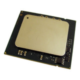 Microprocesador Intel Xeon X7560 2.26ghz 8 Nucleos